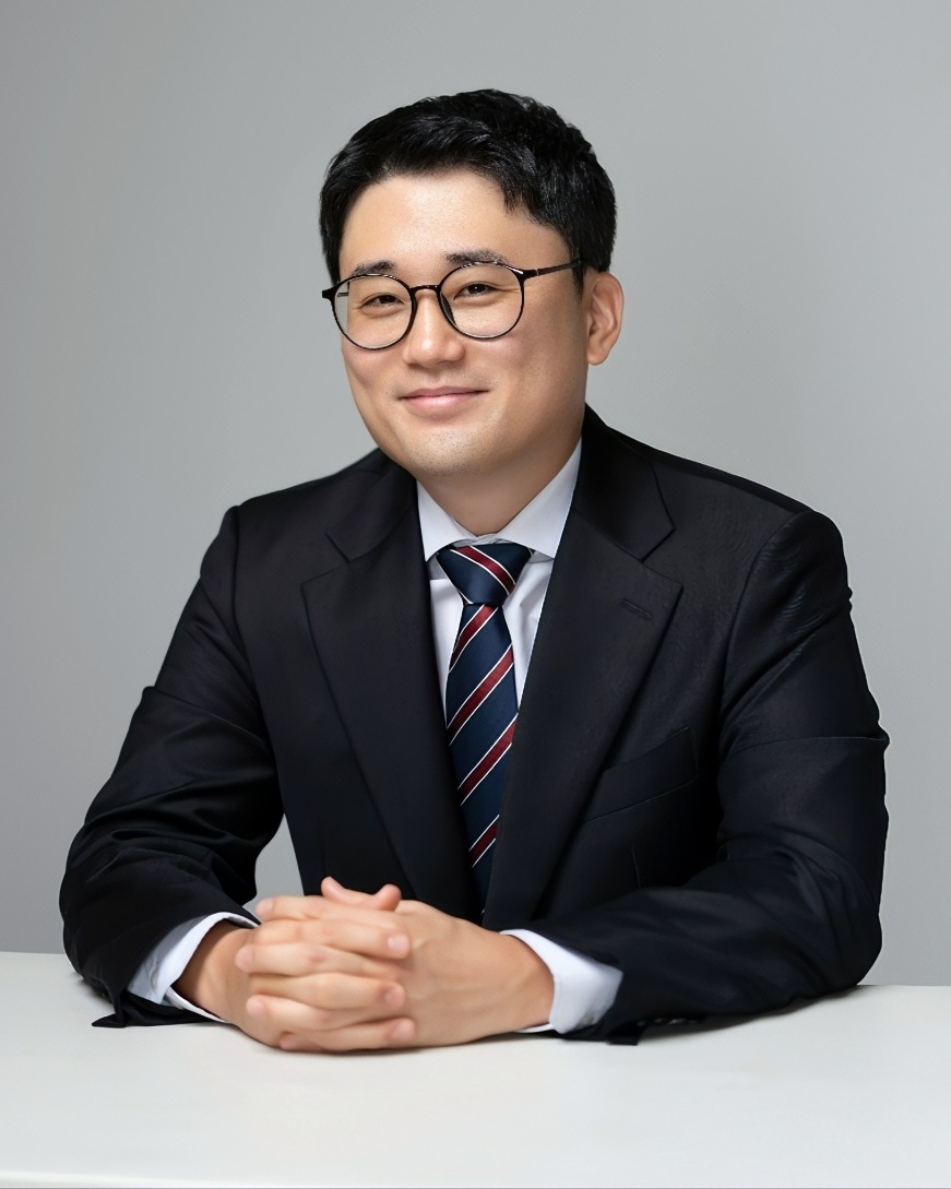 이요한 변호사