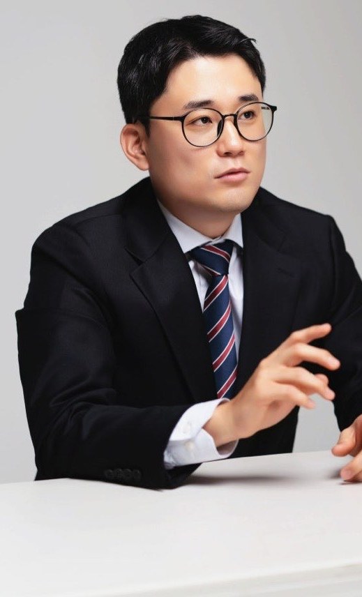 이요한 변호사